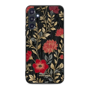 Phone Glossy Case Samsung Galaxy A16 5G - Design G172G