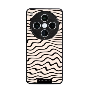 Phone Glossy Case OPPO Find X8 Pro - Design GA62G