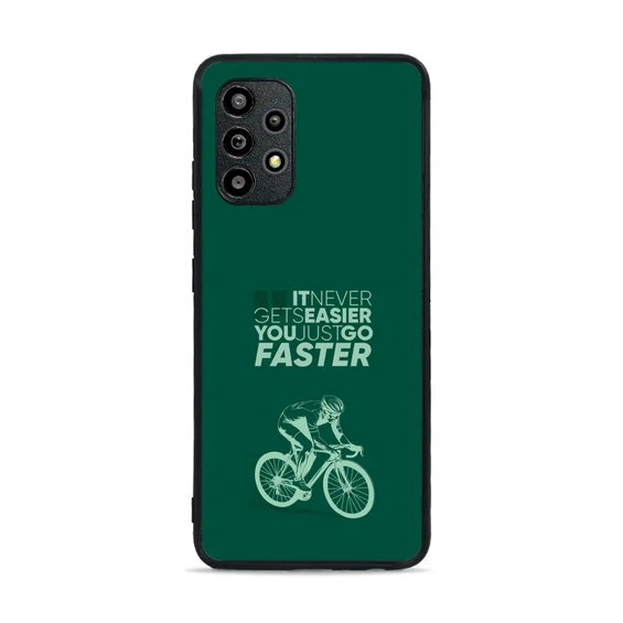 Phone Glossy Case Samsung Galaxy A32 4G - Design GD07G