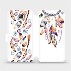 Phone Case Huawei Y5 II - Design M003S