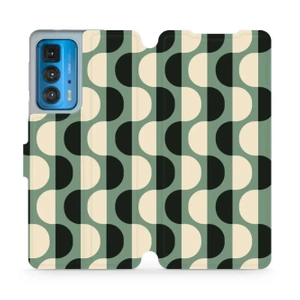 Phone Case Motorola Edge 20 Pro - Design VA56S