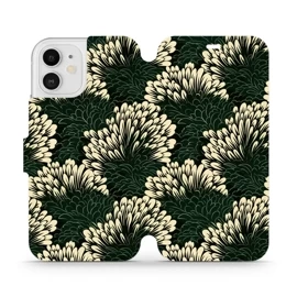 Phone Case Apple iPhone 12 - Design VA45S