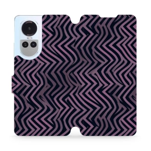 Phone Case OPPO Reno 10 5G - Design VA55S