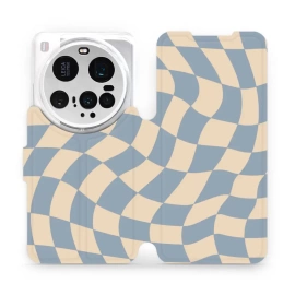 Phone Case Xiaomi 15 Ultra - Design VA59S