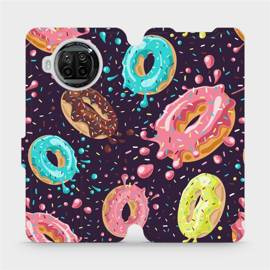 Phone Case Xiaomi Mi 10T Lite - Design VP19S