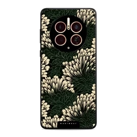 Phone Glossy Case Huawei Mate 50 Pro - Design GA45G