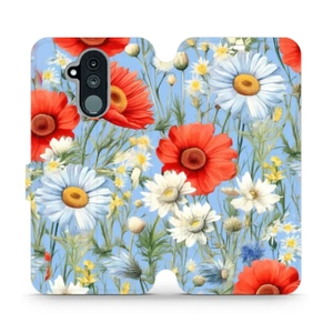 Phone Case Huawei Mate 20 Lite - Design VP44S