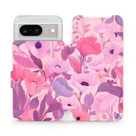 Phone Case Google Pixel 8 - Design VP74S