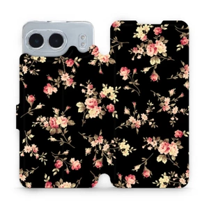 Hülle für OnePlus Nord 4 5G - Farbe VD02S