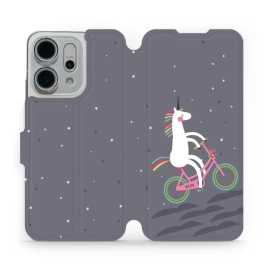 Phone Case OPPO Reno 14 5G - Design V024P