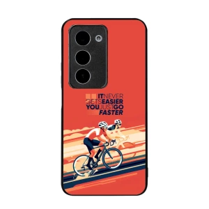 Phone Glossy Case Xiaomi Redmi 15 - Design GD01G