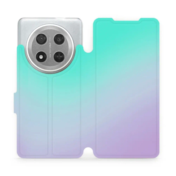 Phone Case Huawei Honor Magic7 Lite 5G - Design VP63S