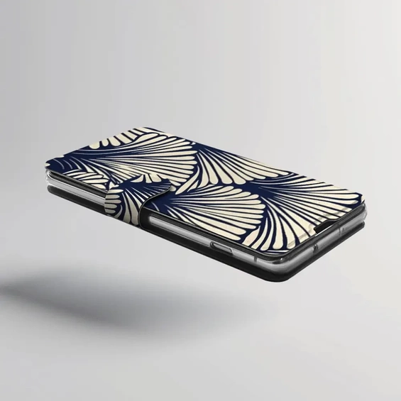 Phone Case Xiaomi 13T Pro - Design VA41S