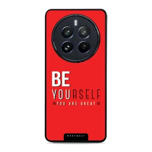Phone Glossy Case Realme 12 Pro 5G - Design G072G