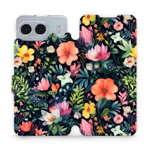 Hülle für OnePlus Nord 4 5G - Farbe VP48S