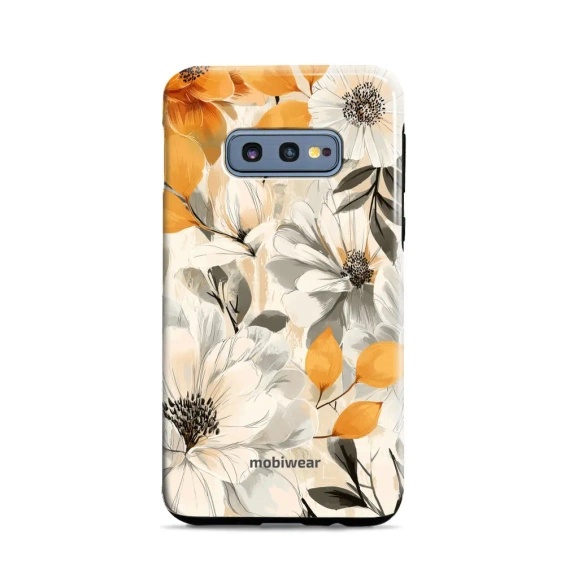 Case Elite Pro for Samsung Galaxy S10e - Design EP75E