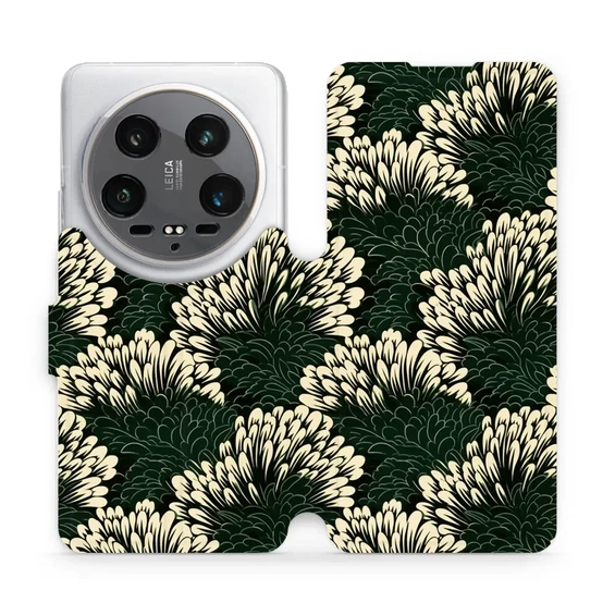 Etui do Xiaomi 14 Ultra 5G - wzór VA45S