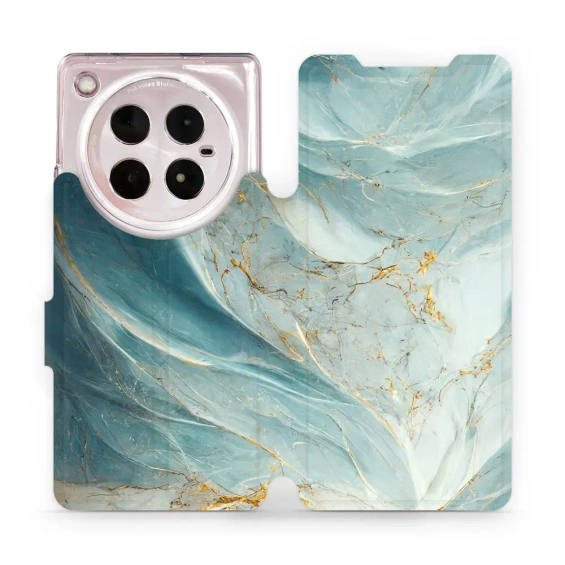 Phone Case Infinix ZERO 40 5G - Design VP34S