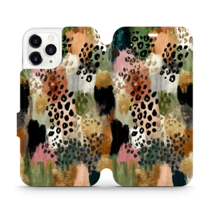 Phone Case Apple iPhone 11 Pro - Design V167S
