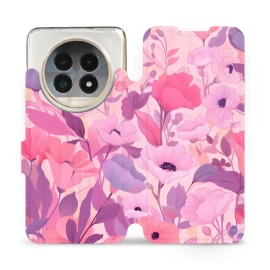 Phone Case Realme 13 Pro - Design VP74S