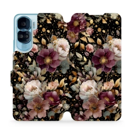 Phone Case Huawei Honor 90 Lite - Design V169S