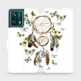 Phone Case Realme 9 Pro Plus - Design M001P