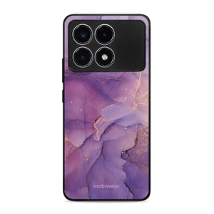 Etui Glossy Case do Xiaomi POCO F6 Pro - wzór G050G