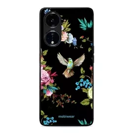 Hülle Glossy Case für OPPO A98 5G - Farbe G041G
