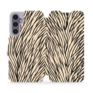 Phone Case Samsung Galaxy S23 FE - Design VA52S