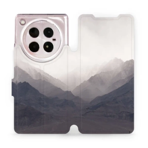 Phone Case Infinix ZERO 40 5G - Design M151P