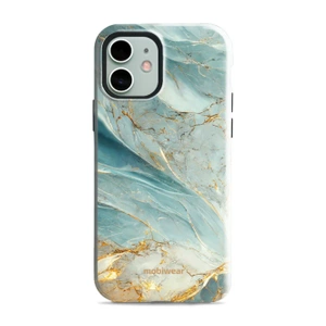 Hülle Elite Pro für Apple iPhone 12 - Farbe EP34E