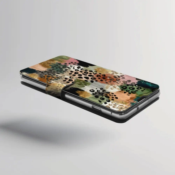 Phone Case Motorola Moto G24 Power - Design V167S