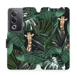 Phone Case OPPO A80 5G - Design VP06P