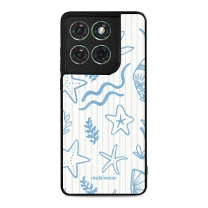 Phone Glossy Case Motorola Edge 60 - Design GP88G