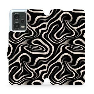 Phone Case Xiaomi POCO X5 5G - Design VA63S