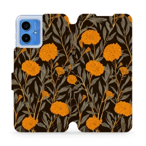 Etui do Motorola Moto G14 - wzór V175S