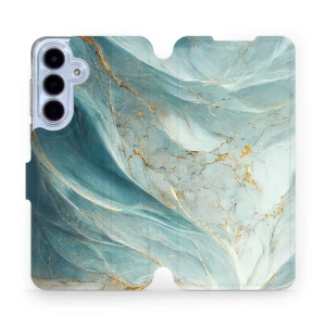 Etui do Samsung Galaxy S25 FE 5G - wzór VP34S