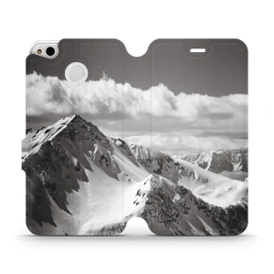 Phone Case Xiaomi Redmi 4X - Design M152P