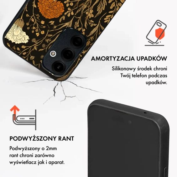 Hülle Glossy Case für Realme 15 5G - Farbe G174G