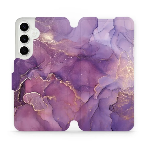 Phone Case Samsung Galaxy S24 Plus - Design VP20S