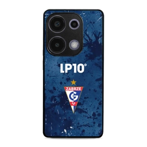 Hülle Glossy Case für Xiaomi POCO M6 Pro - Farbe G12GZ