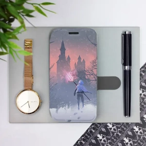 Phone Case Samsung Galaxy S23 FE - Design MA11S