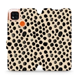 Phone Case Xiaomi Redmi 9C - Design VA50S