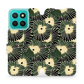 Phone Case Huawei Honor X8c - Design VA44S