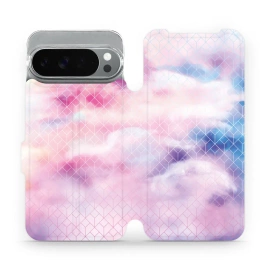 Phone Case Google Pixel 10 Pro XL - Design MR02S