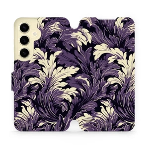 Phone Case Samsung Galaxy S24 - Design VA46S