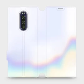Phone Case Sony Xperia 1 - Design VP64S