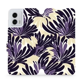Phone Case Motorola Moto G53 5G - Design VA47S