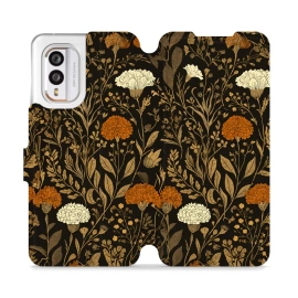 Phone Case Nokia X30 5G - Design V174S