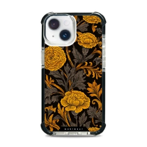 Case MagSafe Elite Bumper for Apple iPhone 14 - Design D173D